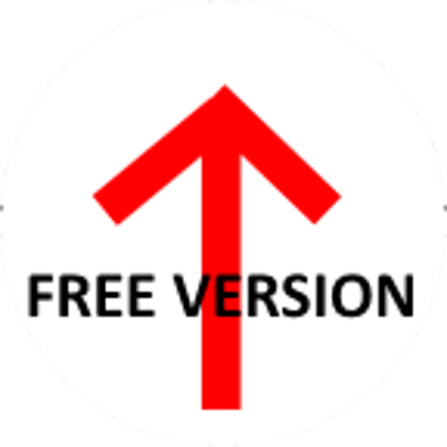 Logo Now Gesture Tweaks Free Ícone Logo Now Gesture Tweaks Free Ícone