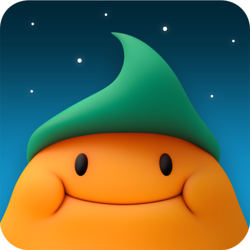 Logo Bean Boy Ícone Logo Bean Boy Ícone
