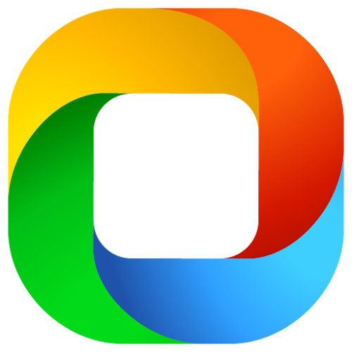 Logo 360 Launcher - Fast, Free Themes Ícone Logo 360 Launcher - Fast, Free Themes Ícone