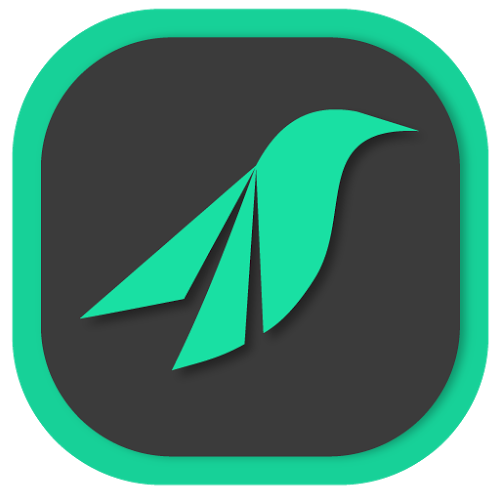 Logo File Transfer Swift Ícone Logo File Transfer Swift Ícone