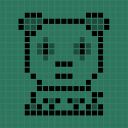 Logo Wildagotchi: Pet Virtual Ícone Logo Wildagotchi: Pet Virtual Ícone