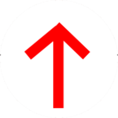 Logo Now Gesture Tweaks Ícone Logo Now Gesture Tweaks Ícone