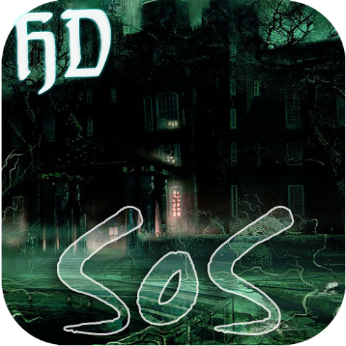 Logo Stone Of Souls HD Ícone Logo Stone Of Souls HD Ícone