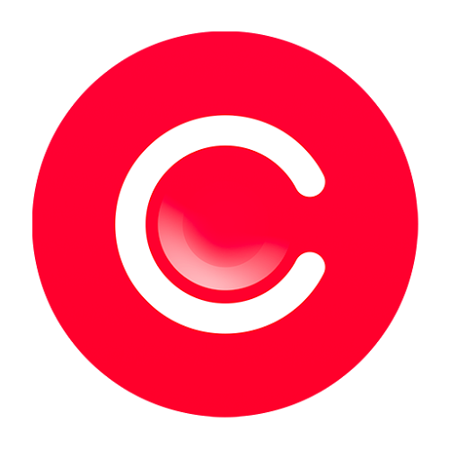 Logo Camu Ícone Logo Camu Ícone
