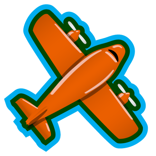 Logo Air Control 2 Ícone Logo Air Control 2 Ícone