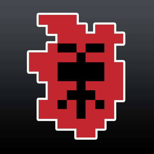 Logo Autochthonous Ícone Logo Autochthonous Ícone