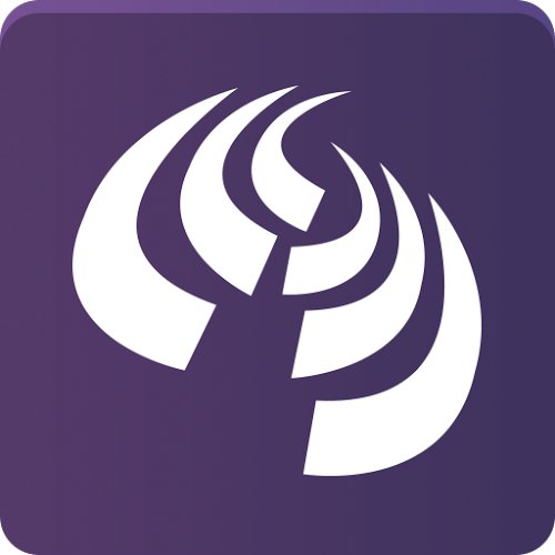 Logo Soundtracker Ícone Logo Soundtracker Ícone