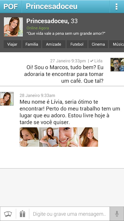 rua69porto site de namoro gratis rua69porto site de namoro gratis