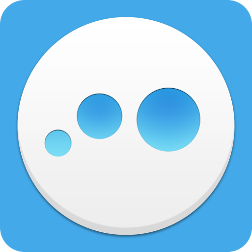 Logo LogMeIn Ícone Logo LogMeIn Ícone