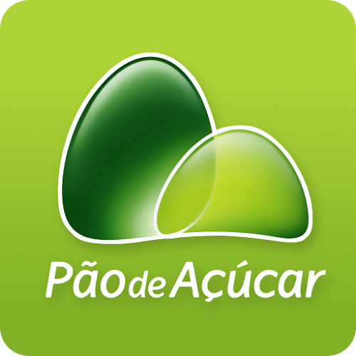Utorrent Utorrent