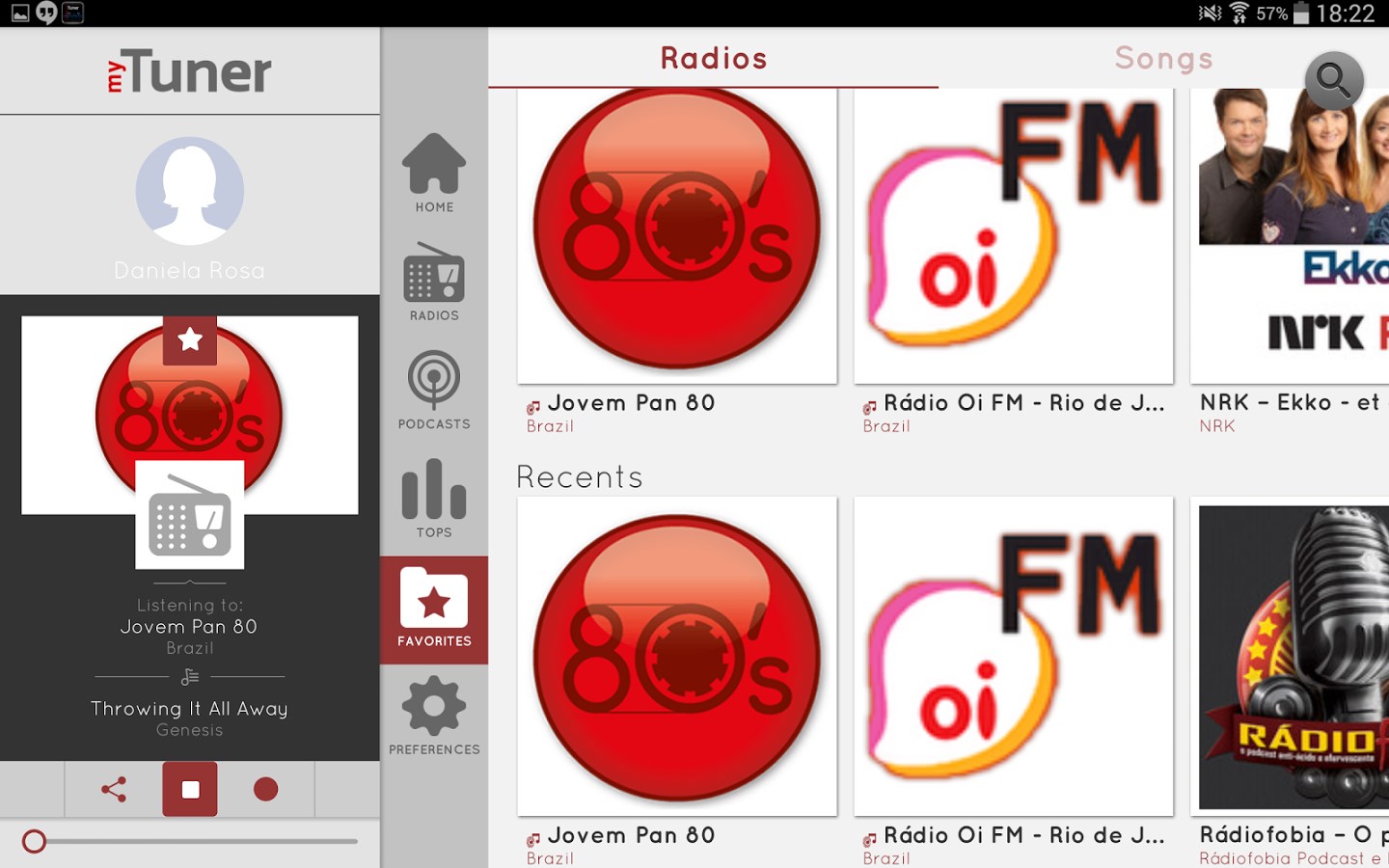mytuner radio pro download mytuner radio pro download