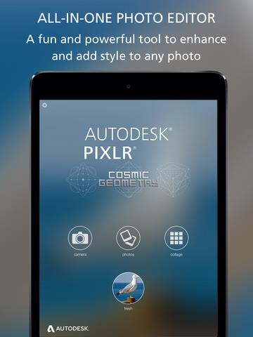 autodesk pixlr for windows 7 full autodesk pixlr for windows 7 full