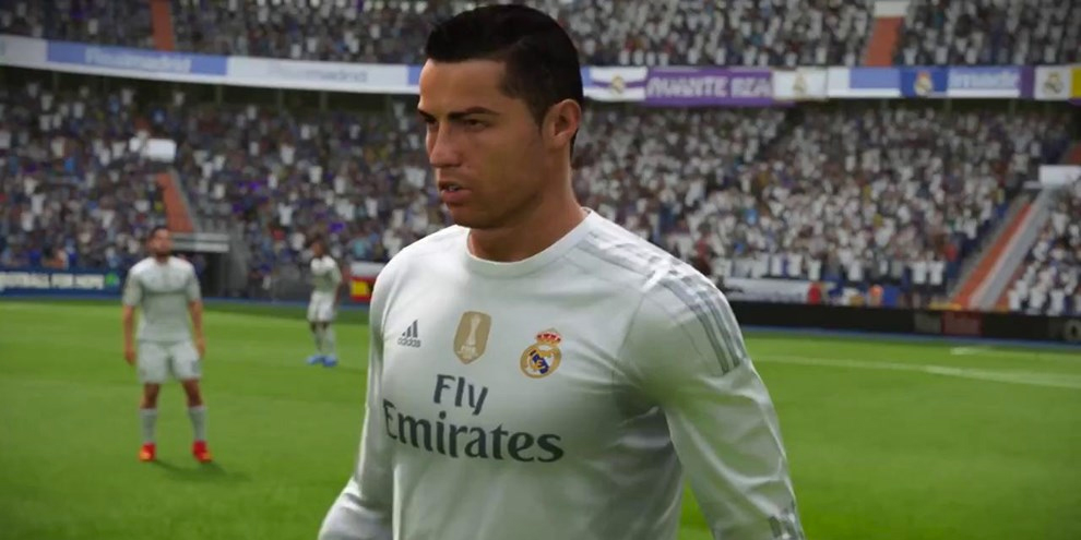 Confira a lista dos 10 times mais perigosos de FIFA 16