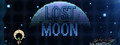 Logo Lost Moon - Steam Ícone Logo Lost Moon - Steam Ícone