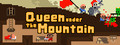 Logo Queen Under The Mountain - Steam Ícone Logo Queen Under The Mountain - Steam Ícone