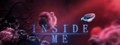 Logo Inside Me - Steam Ícone Logo Inside Me - Steam Ícone