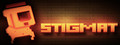 Logo Stigmat - Steam Ícone Logo Stigmat - Steam Ícone