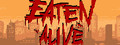 Logo Eaten Alive - Steam Ícone Logo Eaten Alive - Steam Ícone