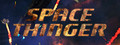 Logo Space Thinger - Steam Ícone Logo Space Thinger - Steam Ícone