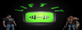 Logo Lift It - Steam Ícone Logo Lift It - Steam Ícone
