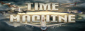 Logo Airport Madness: Time Machine - Steam Ícone Logo Airport Madness: Time Machine - Steam Ícone