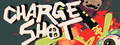 Logo ChargeShot - Steam Ícone Logo ChargeShot - Steam Ícone