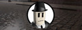 Logo Driveby Gangster - Steam Ícone Logo Driveby Gangster - Steam Ícone