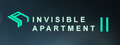 Logo Invisible Apartment 2 - Steam Ícone Logo Invisible Apartment 2 - Steam Ícone