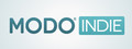 Logo MODO indie 901 - Steam Ícone Logo MODO indie 901 - Steam Ícone