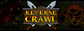 Logo Reverse Crawl - Steam Ícone Logo Reverse Crawl - Steam Ícone
