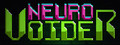 Logo NeuroVoider - Steam Ícone Logo NeuroVoider - Steam Ícone
