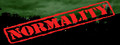 Logo Normality - Steam Ícone Logo Normality - Steam Ícone