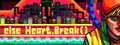 Logo Else Heart.Break() - Steam Ícone Logo Else Heart.Break() - Steam Ícone