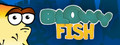 Logo Blowy Fish - Steam Ícone Logo Blowy Fish - Steam Ícone