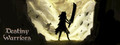Logo Destiny Warriors RPG - Steam Ícone Logo Destiny Warriors RPG - Steam Ícone