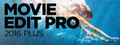 Logo MAGIX Movie Edit Pro 2016 Plus - Steam Ícone Logo MAGIX Movie Edit Pro 2016 Plus - Steam Ícone