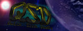 Logo Quick Slick Deadly - Steam Ícone Logo Quick Slick Deadly - Steam Ícone