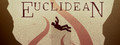 Logo Euclidean - Steam Ícone Logo Euclidean - Steam Ícone