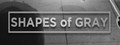 Logo Shapes of Gray - Steam Ícone Logo Shapes of Gray - Steam Ícone