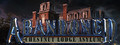 Logo Abandoned: Chestnut Lodge Asylum - Steam Ícone Logo Abandoned: Chestnut Lodge Asylum - Steam Ícone
