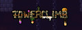 Logo TowerClimb - Steam Ícone Logo TowerClimb - Steam Ícone