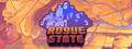 Logo Rogue State - Steam Ícone Logo Rogue State - Steam Ícone