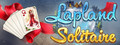 Logo Lapland Solitaire - Steam Ícone Logo Lapland Solitaire - Steam Ícone