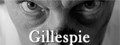 Logo Gillespie - Steam Ícone Logo Gillespie - Steam Ícone