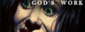 Logo God's Work - Steam Ícone Logo God's Work - Steam Ícone