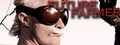 Logo Future Farmer - Steam Ícone Logo Future Farmer - Steam Ícone