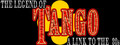 Logo The Legend of Tango - Steam Ícone Logo The Legend of Tango - Steam Ícone