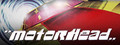 Logo Motorhead - Steam Ícone Logo Motorhead - Steam Ícone