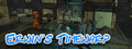 Logo Erwin`s Timewarp - Steam Ícone Logo Erwin`s Timewarp - Steam Ícone