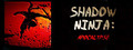 Logo Shadow Ninja: Apocalypse - Steam Ícone Logo Shadow Ninja: Apocalypse - Steam Ícone